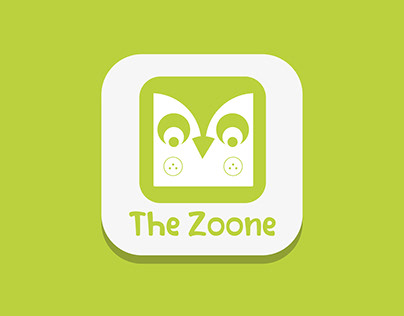The Zoone App