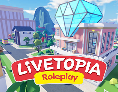 Livetopia