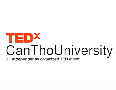 VIDEO COMINGSOON TEDX VIET NAM 2023 I TEDTALK 2023