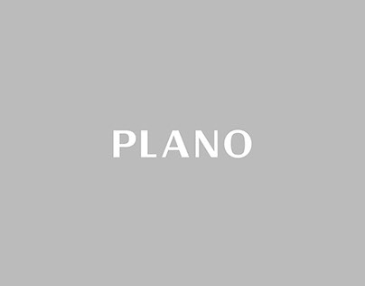 Plano Restaurant