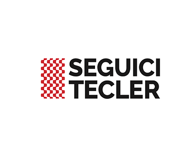 Stickers: Seguici Tecler | Projecte escolar