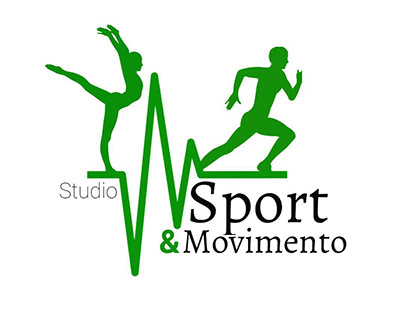 Studio Sport & Movimento