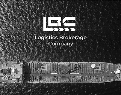LBC | Logistics Brokerage Company