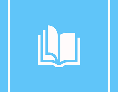 Capa de Livro - Pennywise