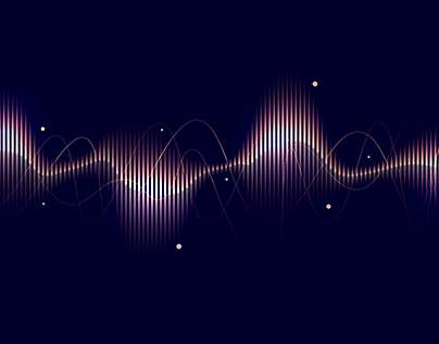 Soundwave