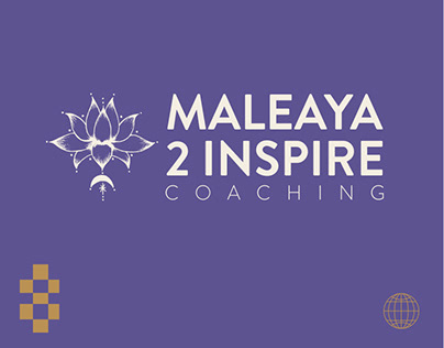 MAELAYA 2 INSPIRE