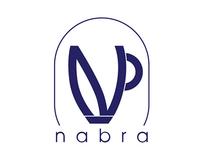 Nabra (logo)