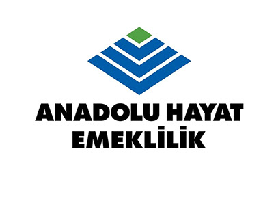 Anadolu Hayat Emeklilik Radyo Spotları