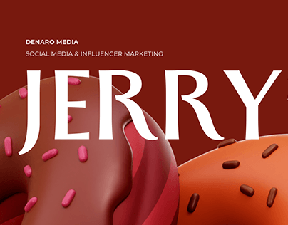 Campaign Design for a Bakery