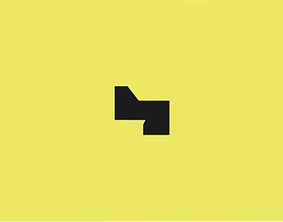 Project thumbnail - Four Networks Logo Design