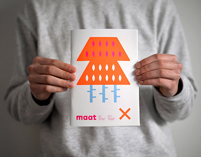 MAAT Museum | Kids Products Store