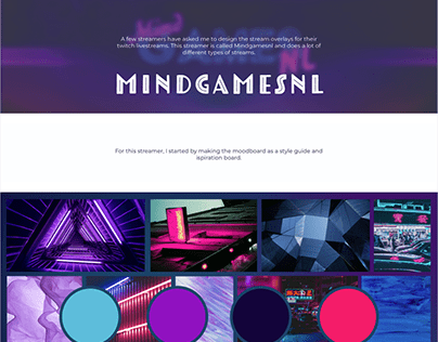 MindgamesNL