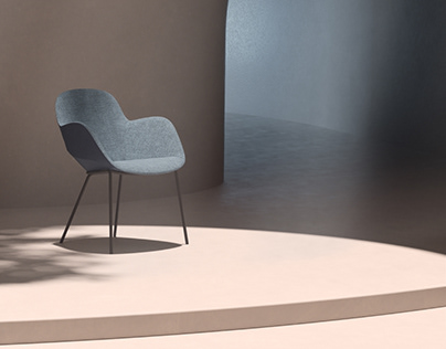 Walter Knoll – The Essence of Excellence