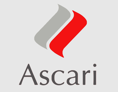 Ascari Cars - Direct Mail
