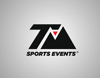 TM Sports Events