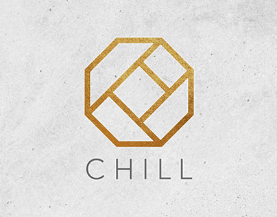 Chill | Interior Design