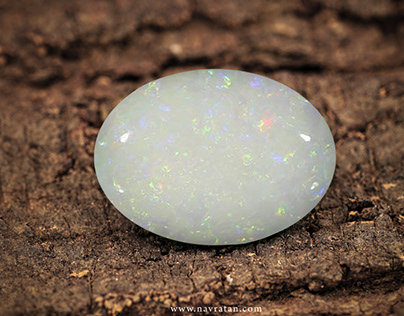 Unveiling the Beauty of 7 Carat Opal Stones