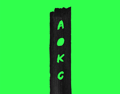 The AOKC case