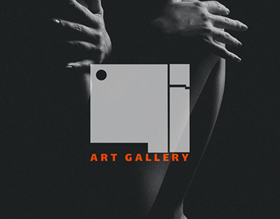 Ow gallery (Art gallery)