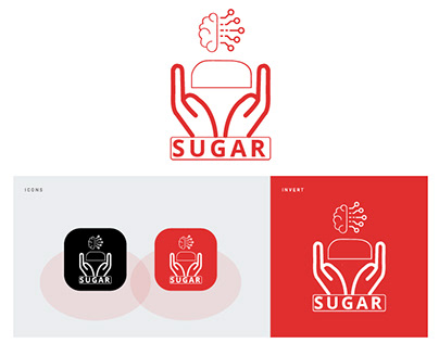 Sugar Company Logo - Machine Leaning Company