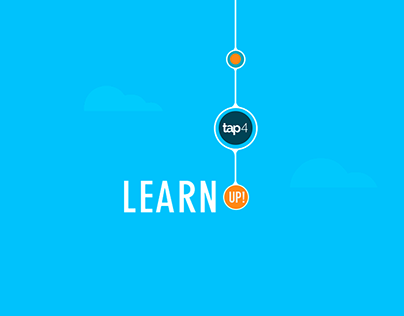 Learn - Up
