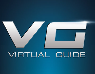 Virtual Guide The Next Big Thing