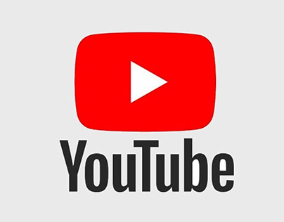 YouTube Video Düzenleme