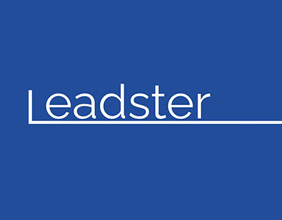 IDV - Leadster