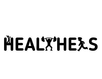 Healthers