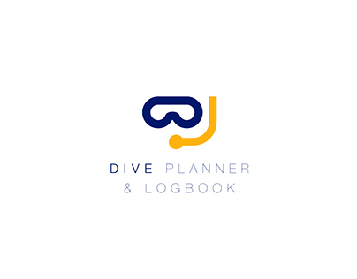 Dive planner & logbook ios application