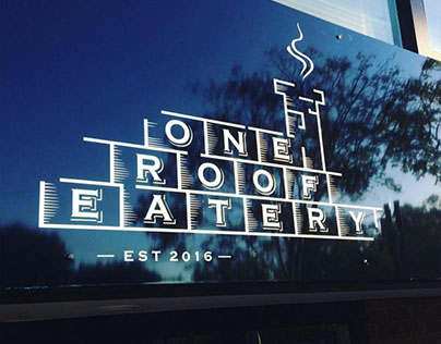 One Roof Eatery