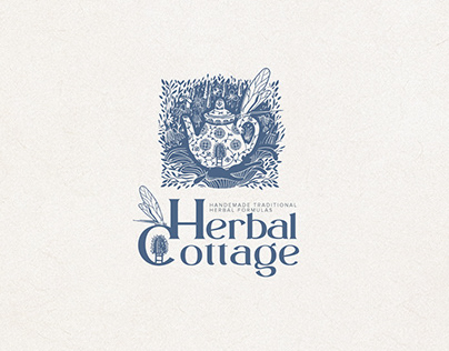 Herbal Cottage