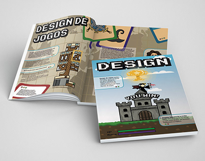 Revista de Design UFPR