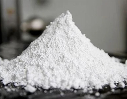 Unmatched Quality: A Guide to Coated Calcium Carbonate