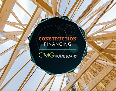 CMG Financial Videos 1