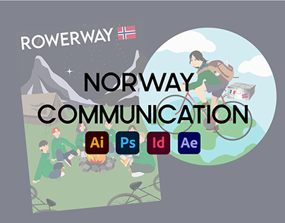 Norway Communication