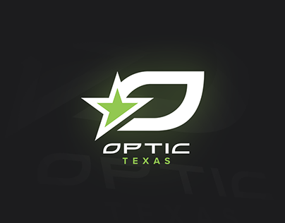 OpTic Texas - GAME DAY