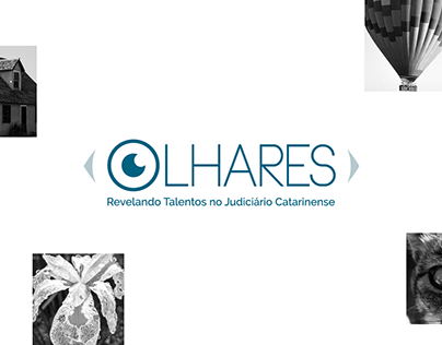 Revista Olhares 2020 | TJSC