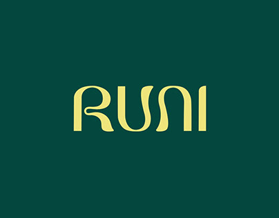 Runi- Strategy and branding