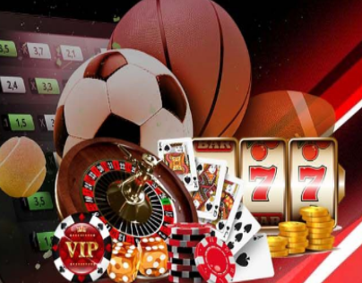 Kapten Mpo Play Situs Slot Gacor Online Deposit