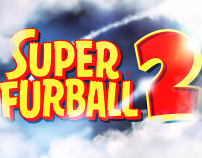 SuperFurball 2