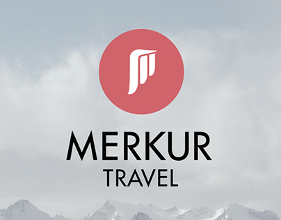 Merkur Travel