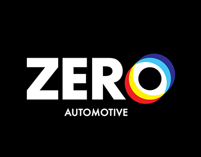 ZERO VFX: Automotive Reel