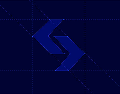 Logo/Brand Design | RTL - Resource Tech Link