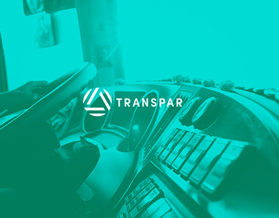 Transpar Group Digital Marketing