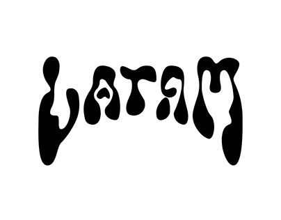 LATAM - Marca de ropa urbana