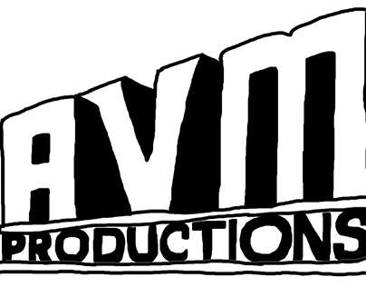 AVM Productions (1948) in-print
