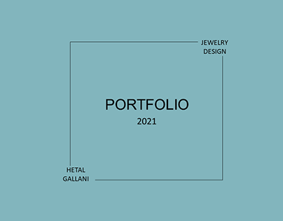 portfolio2021