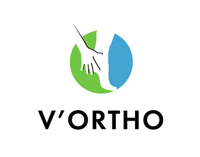 V'Ortho - Concept