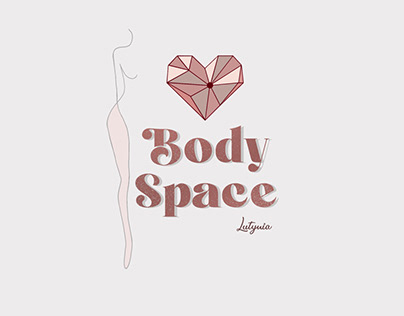 Logo - Body Space